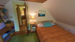 175 Creamery St video tour