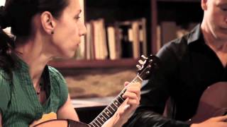 Liebesfreud - 9 String Theory