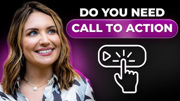 Should You Use CTAs In Every LinkedIn Post?