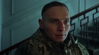 Інформаційна кампанія «Шлях ветерана»