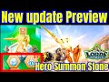 Lords Mobile New Update 2026 Free Heroes via Summon Lords Mobile New Update 2026 Free Heroes via Summon