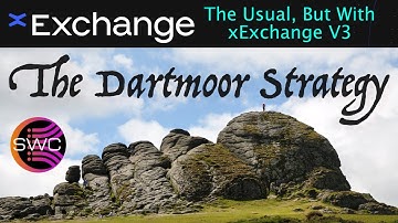 MultiversX: Using xExchange V3 Harvesting From ZoidPay + Staking EGLD on Hatom as hsEGLD - Simples!!