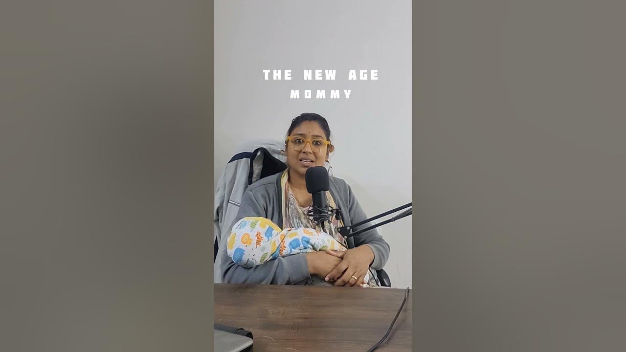 episode-04-the-new-age-mommy-can-a-breastfeeding-mother-eat-ice-cream