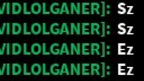 Normal Day In DWM (Mr Incredible becomes uncanny)