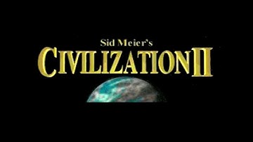 Sid Meier