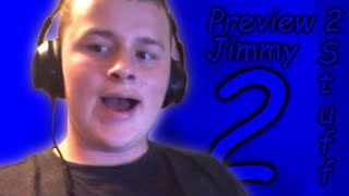 Preview 2 Jimmy Stuff 2