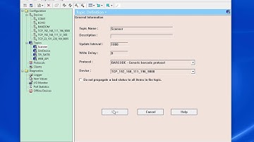 Key Features for OmniServer V3.1.0.5
