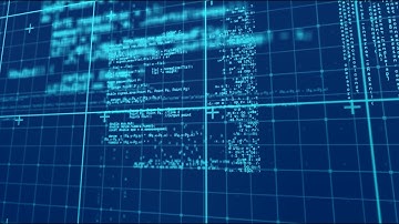 R&D 100 Winner 2022: ATHENA Cyber Analysis Platform