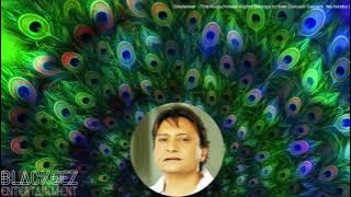 Tu Morni Jungle Ki Ya Jal (1986) Jaal Movie Songs Singer : Shabbir Kumar Music : Anu Malik