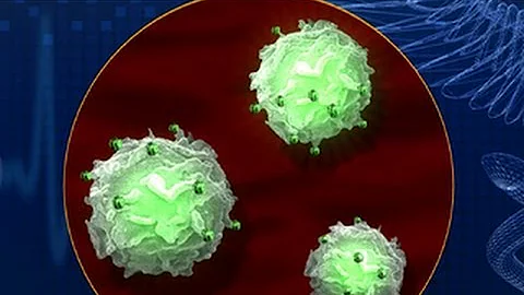 Precision medicine: The future of medicine?