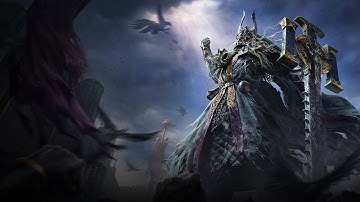 Path Of Exile 2 Beta FIrst Playthrough | Act 2 (1st Time) | I Think I Like This