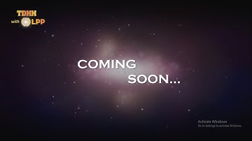 AI LÀ TRIỆU PHÚ SẼ CÓ MẶT TẠI KÊNH TDHH WITH OLPP? | TDHH WITH OLPP