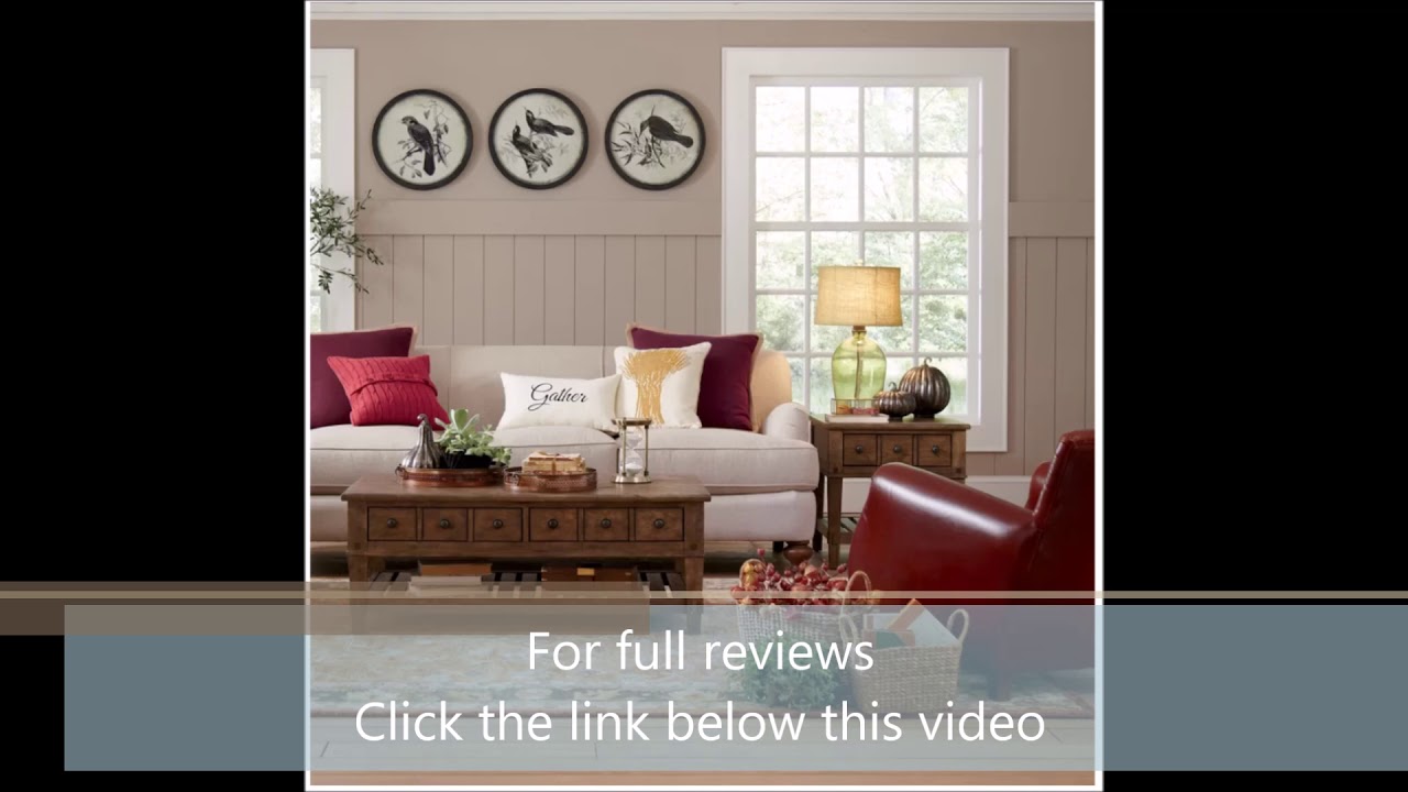 Durham Sofa By Birch Lane Reviews You Durham Sofa By Birch Lane Reviews