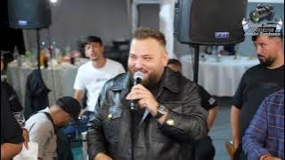 ❎️GHITA ADRIANO❎️MAMBO❎️PREMIERA LIVE 2025 ❎️BOTEZ ELIAS❎️