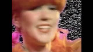 The B-52's - Legal Tender