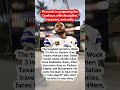 Dak Prescott has a plan for dealing with brutal part of Cowboys' 2026 schedule #nfl #dallascowboys