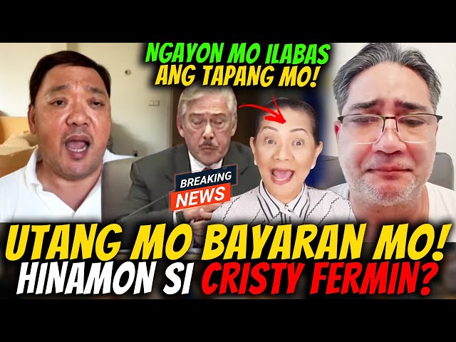 A YouTube thumbnail with standard quality