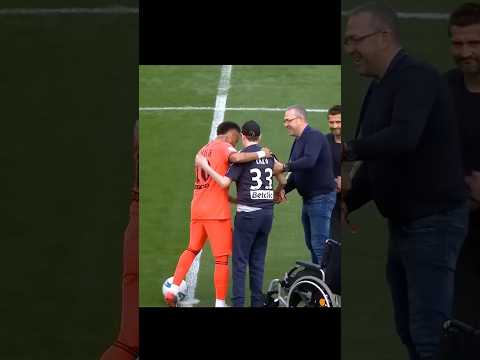 Neymar Neymar Sad Respect Football Edit Love Aura Viral Song Capcut