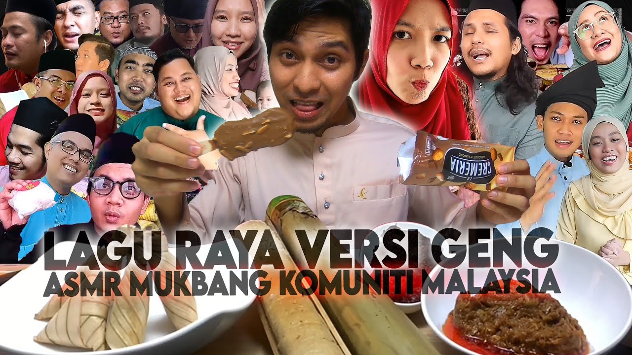 download lagu raya malaysia