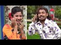        comedy khiladigalu s3  ep 49  zee kannada