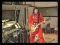 Paul Gilbert - Jackhammer