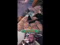 Valheim! v