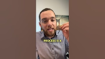 Healing: The Journey To Self-Discovery