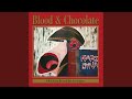 Elvis Costello - Blood & Chocolate