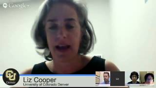 Mapping Library Contributions to Campus Internationalization