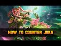 Dota 2 How To Counter Juke Dota 2 How To Counter Juke