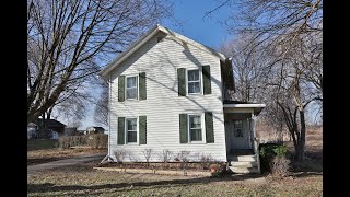 5509 East Avon Road video tour
