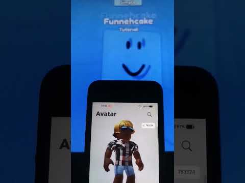 #shorts #roblox #robux
