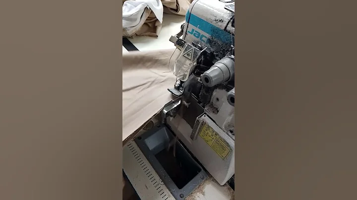 in cm overlook #youtube