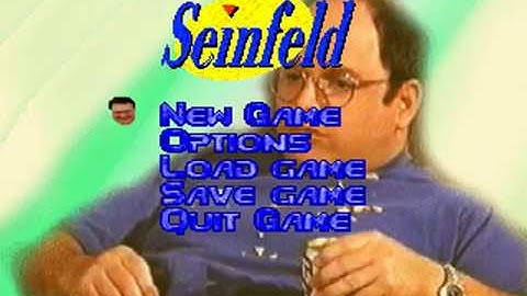 Dumb Doom shitpost video