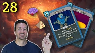 Classic Combo! | Defect A6 | Slay the Spire
