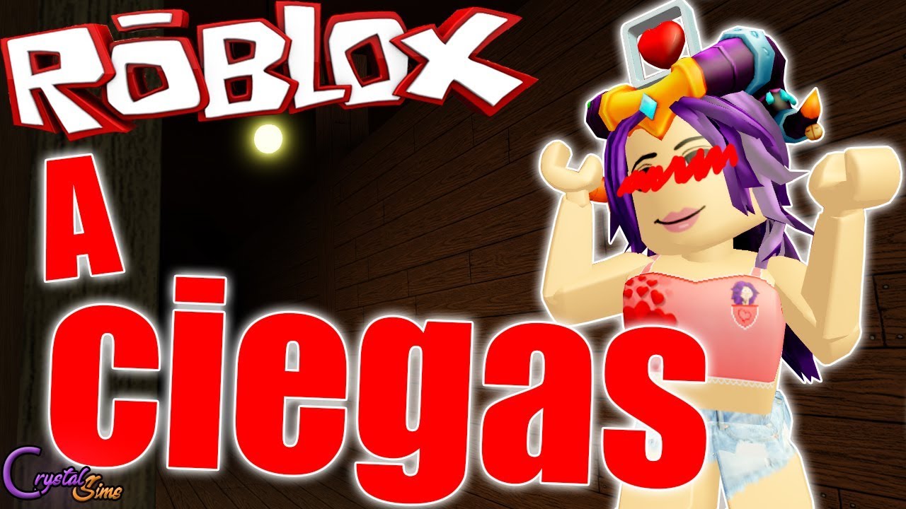 Hemos Roto Flee The Facility En Roblox Crystalsims Youtube Roblox Assassin Codes 2019 August Full - chad alan plays roblox flee the facility