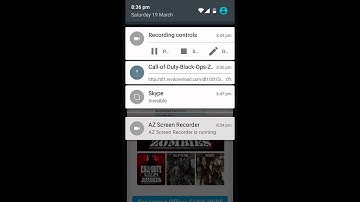 How to get cod black ops zombie hacked no root apk