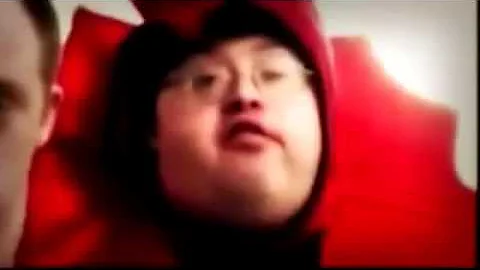 Breakfast darude sandstorm mix