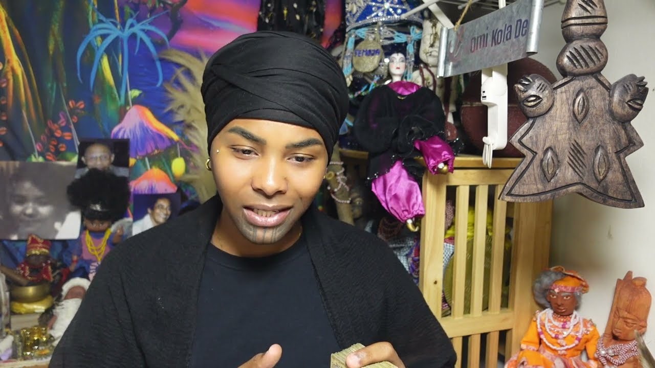 БЕЗ МАСОК! ОНИ НЕ БОЛЕЮТ ЗА ТЕБЯ, ОНИ ПРОСТО ХОТЯТ НАЖИТЬСЯ НА ТЕБЕ! ВСЁ РАЗВАЛИВАЕТСЯ ПО МЕРЕ ТВ...