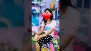 Dhire Dhire sajilu tu mo premara prathama meheman#rima#cover song#odisha#odia