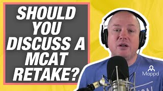 How to Write Why This School Secondaries and Other Prehealth Questions | Ask the Dean Ep. 109