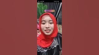 yana_zohaiman🤤🇲🇾(🔥big🔥)(🔥specialedition🔥)terpadu🤤💯%👍2023