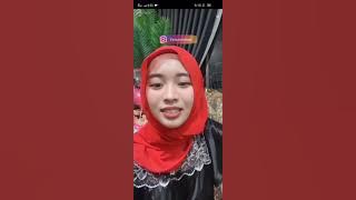 yana_zohaiman🤤🇲🇾(🔥big🔥)(🔥specialedition🔥)terpadu🤤💯%👍2023