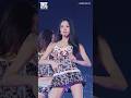 TWICE LIVE DVD & Blu-ray 『TWICE ＜THIS IS FOR＞ WORLD TOUR IN JAPAN』 Digest Video - CHAEYOUNG