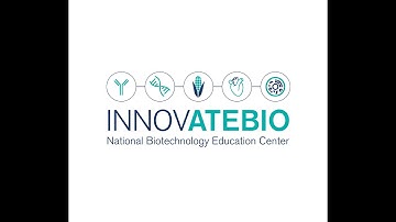 Spring 25 InnovATEBIO ATE Project Talk: Generative AI tools & Cell Therapy and Flow Cytometry