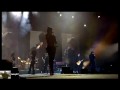 Udo Lindenberg - Honky Tonky Show - LIVE 2008