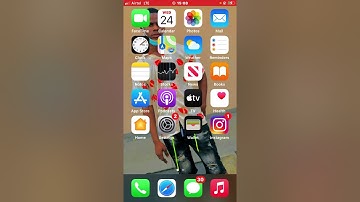 How to earn $100 daily on google Admob