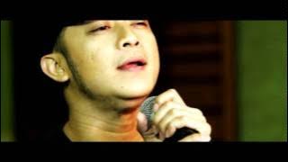 You've Made Me Stronger - Ram Chaves