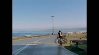 Pablo The Little Red Fox Funding Credits 1999-2000