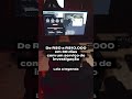 De R$0 a R$10.000 em 30 dias com um serviço de investigação